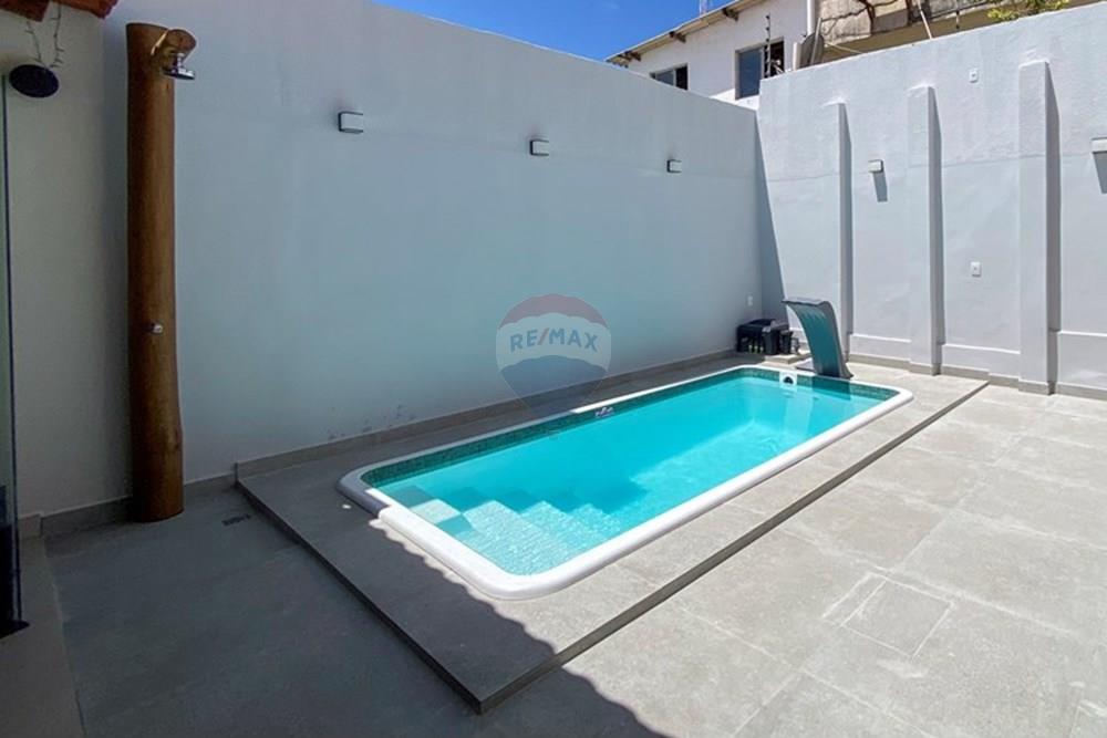 Casa - Venda - Parnamirim , Rio Grande do Norte - 43-IMG_5116.jpg - 720811001-57