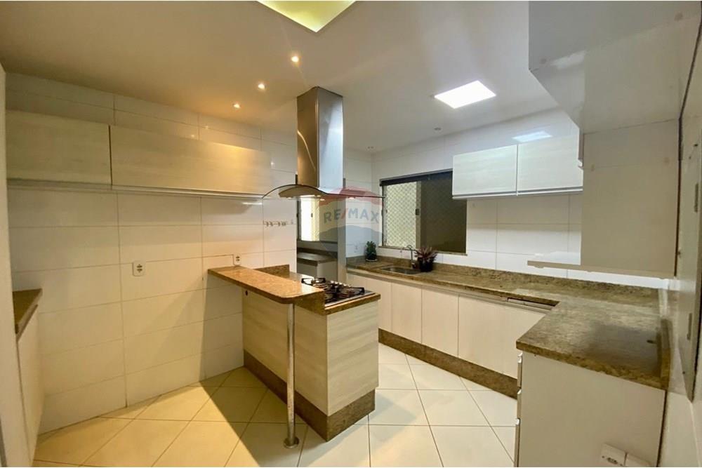 Apartamento - Venda - Porto Velho , Rondônia - WhatsApp Image 2025-09-04 at 19.06.21.jpeg - 721551039-43