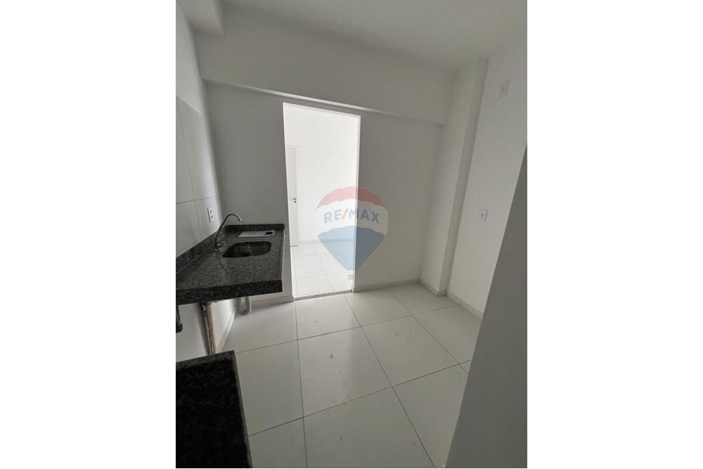 Apartamento - Venda - Natal , Rio Grande do Norte - WhatsApp Image 2024-12-04 at 13.52.50 (3).jpeg - 720891003-57