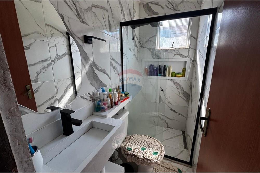 Casa - Alugar - Belém , Pará - WhatsApp Image 2025-08-19 at 09.27.23 (7).jpeg - 720921152-41