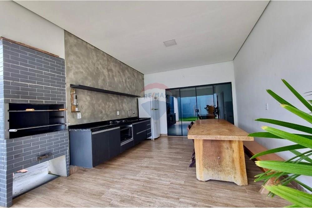 Casa - Venda - Cacoal , Rondônia - WhatsApp Image 2025-04-10 at 15.39.08.jpeg - 721971006-64