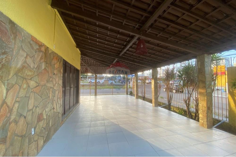 Ponto Comercial/ Loja - Alugar - Natal , Rio Grande do Norte - WhatsApp Image 2025-04-22 at 13.16.22 (1).jpeg - 720731006-186