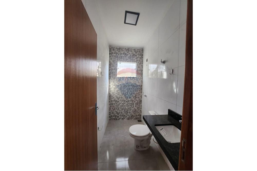 Casa - Venda - Rondonópolis , Mato Grosso - WhatsApp Image 2025-08-06 at 13.25.45 (1).jpeg - 720851124-10