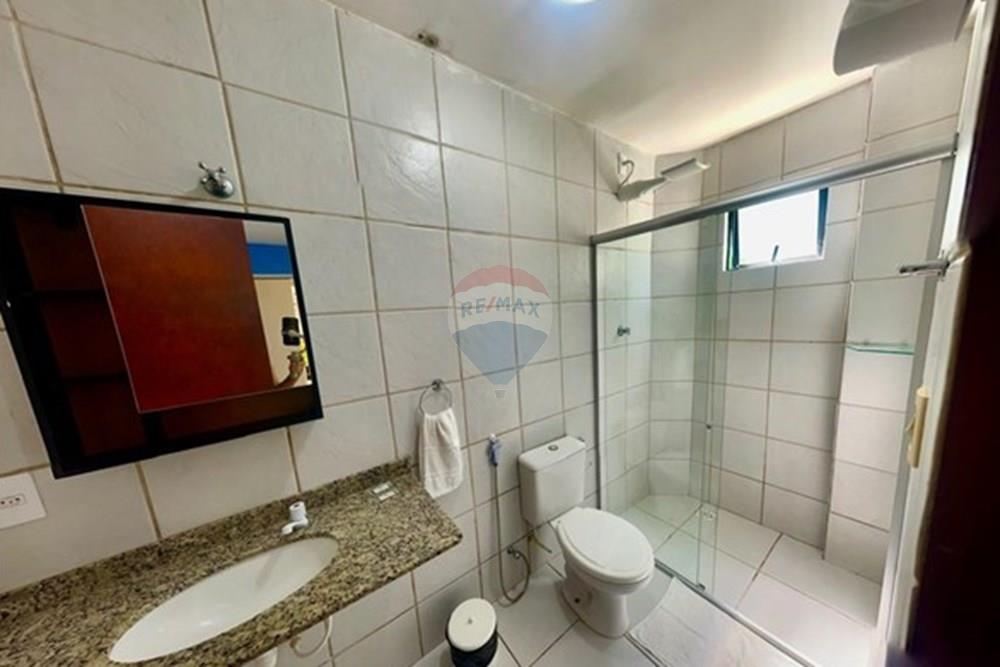 Hotel/ Pousada - Venda - Natal , Rio Grande do Norte - WhatsApp Image 2025-06-06 at 17.27.24.jpeg - 720731001-2446