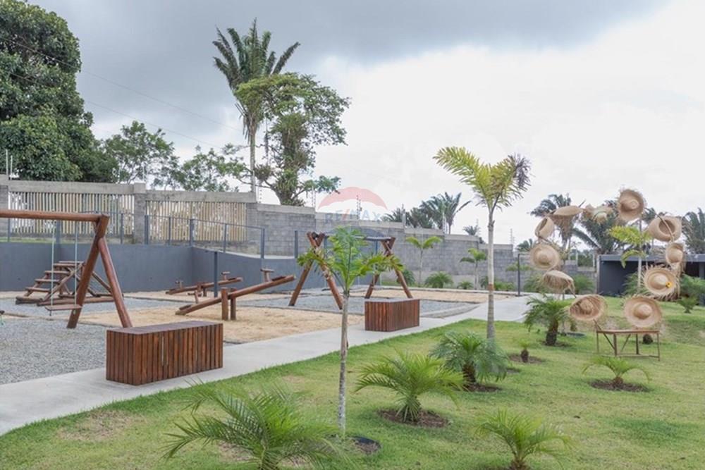 Casa de Condomínio - Venda - Bananeiras , Paraíba - IMG-20250324-WA0019.jpg - 722001026-42