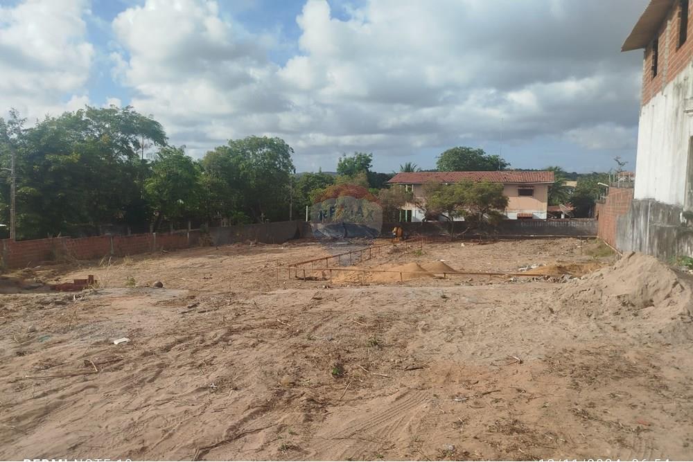 Terreno - Venda - Parnamirim , Rio Grande do Norte - WhatsApp Image 2024-11-12 at 15.36.15 (2).jpeg - 720891013-58