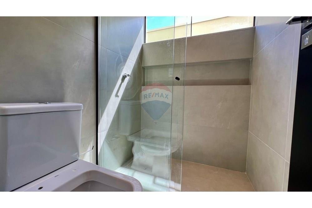 Casa - Venda - Araguaína , Tocantins - 19.jpeg - 720991006-37