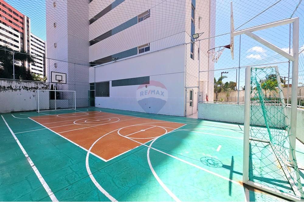 Apartamento - Venda - Parnamirim , Rio Grande do Norte - 20250319_101637.jpg - 720891039-259