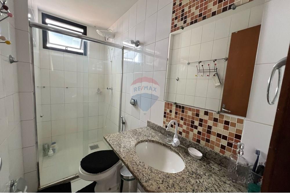 Apartamento - Alugar - Belém , Pará - WhatsApp Image 2025-04-28 at 10.05.29 (1).jpeg - 720921149-11