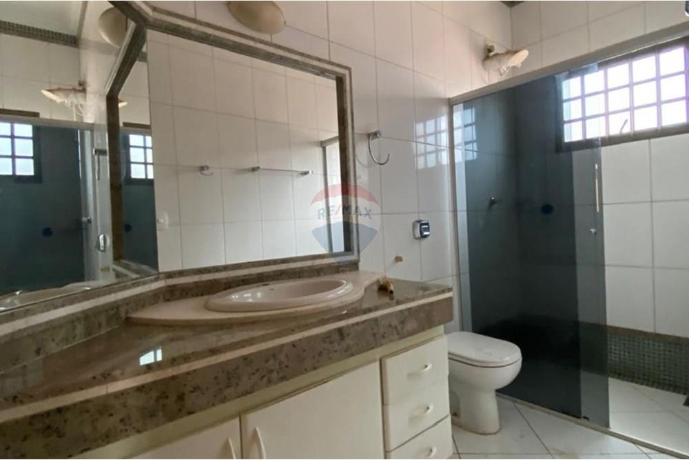 Casa - Venda - Rio Verde , Goiás - 5.jpg - 722291014-112