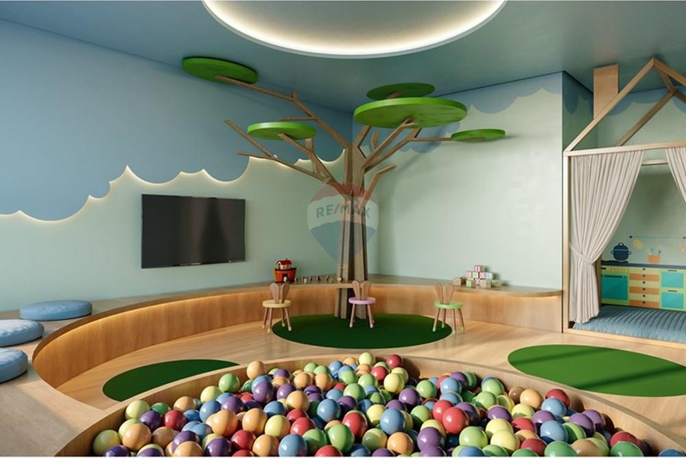 Apartamento - Venda - Rio Verde , Goiás - h_cr_brinquedoteca_ef_web[1920x1080].jpg - 722291014-26