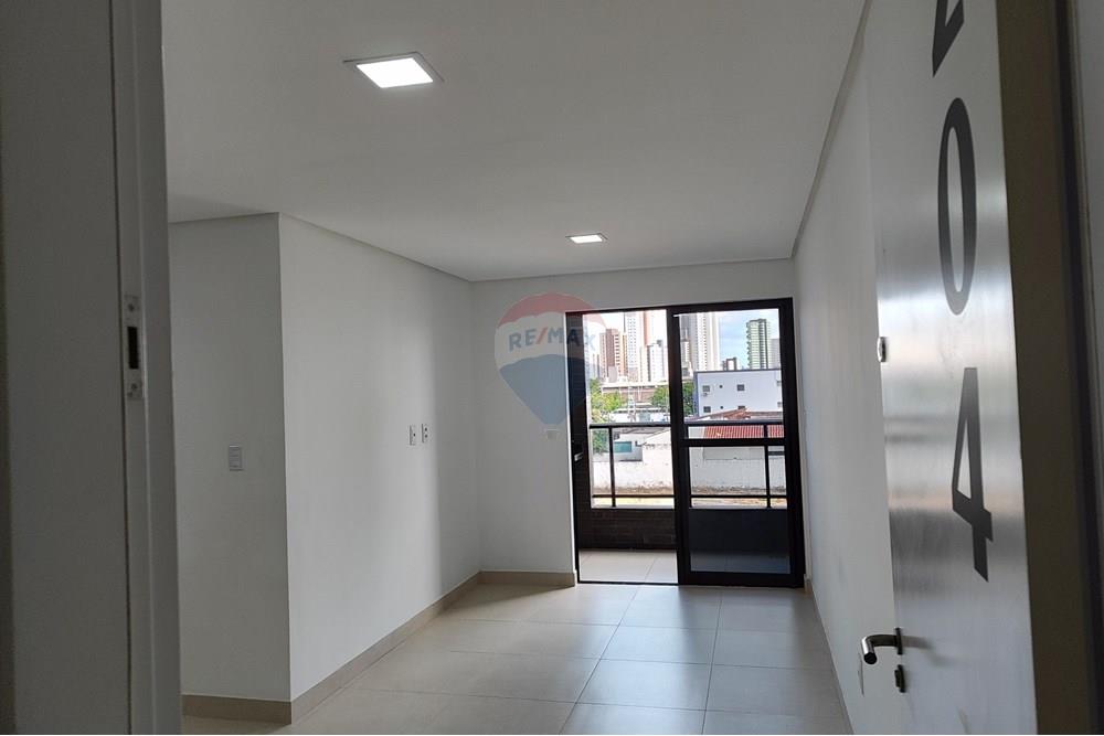 Apartamento - Alugar - João Pessoa , Paraíba - IMG_20251031_154547.jpg - 722011083-2