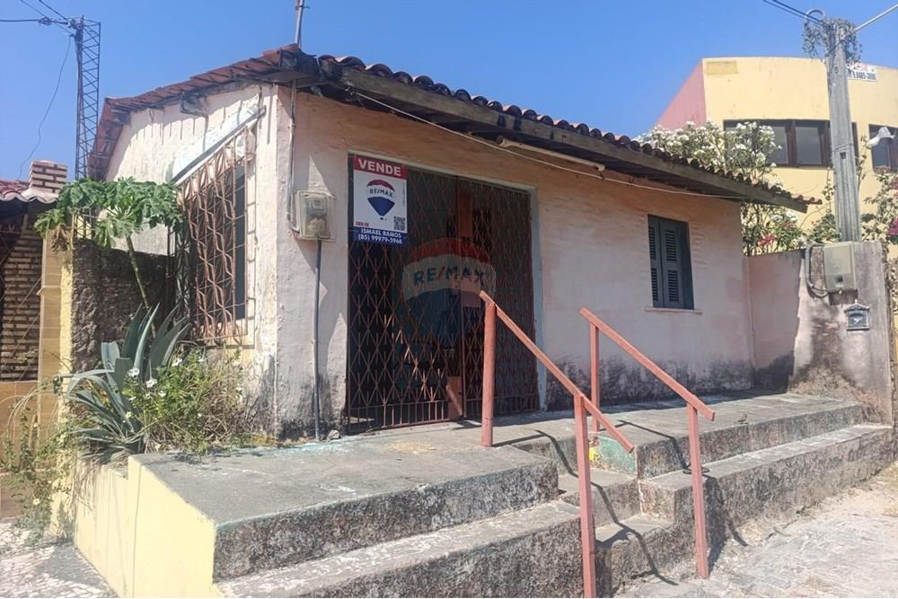 Casa - Venda - Trairi , Ceará - WhatsApp Image 2025-09-29 at 13.42.33 (1).jpeg - 722341005-20
