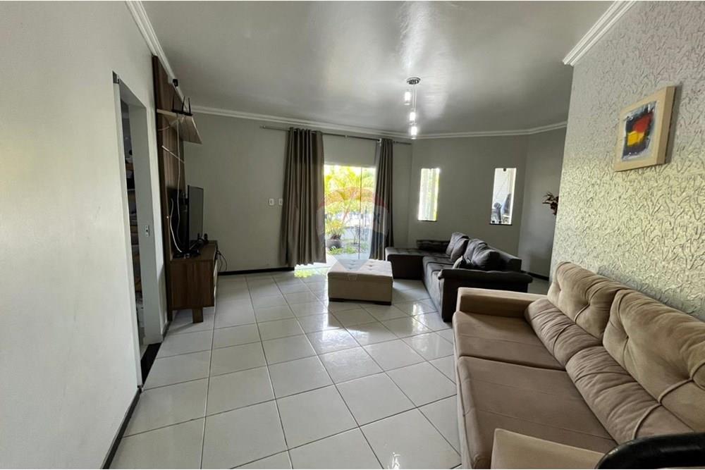 Casa de Condomínio - Alugar - Belém , Pará - WhatsApp Image 2025-08-29 at 17.24.32 (2).jpeg - 720921162-13