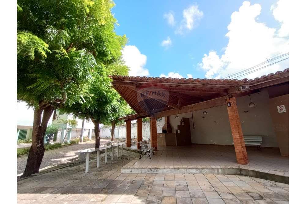 Apartamento - Alugar - Natal , Rio Grande do Norte - WhatsApp Image 2024-05-27 at 12.24.46(4).jpeg - 720731020-108