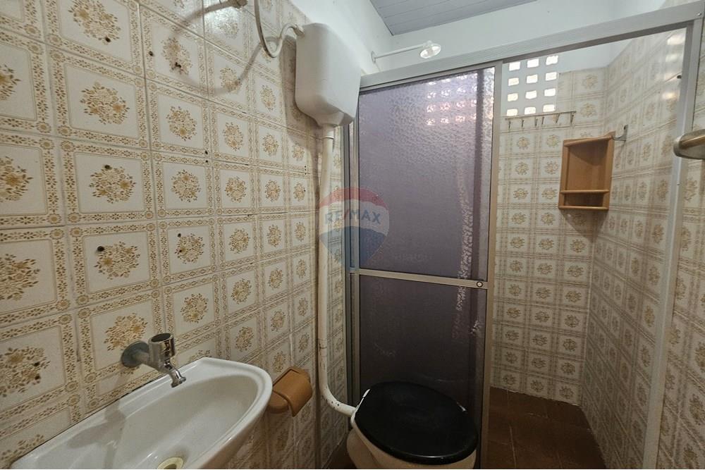 Casa - Venda - Manaus , Amazonas - WhatsApp Image 2025-04-02 at 16.52.39.jpeg - 720401037-9