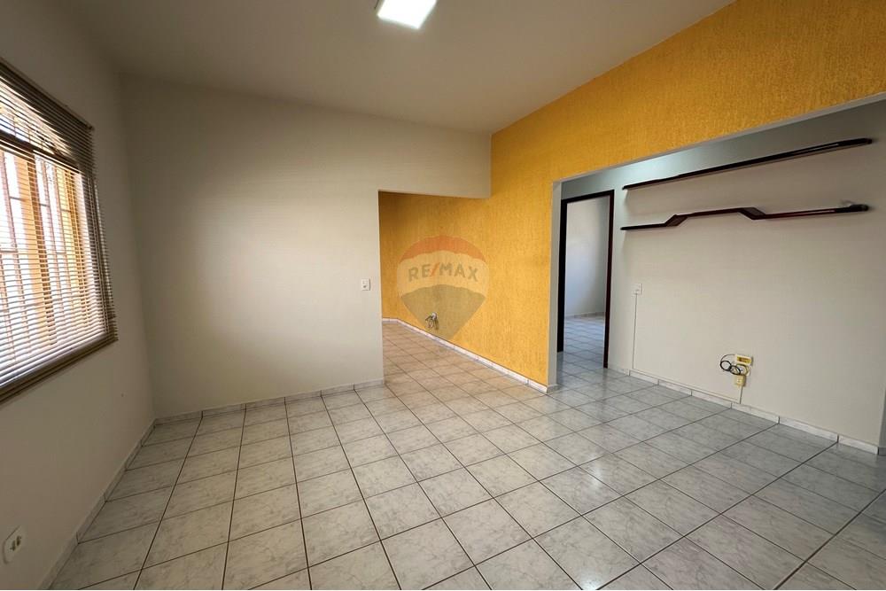 Casa - Venda - Vilhena , Rondônia - IMG_2836.jpeg - Sala de jantar - 720701005-62