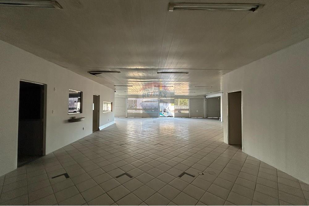 Ponto Comercial/ Loja - Alugar - Iguatu , Ceará - IMG-20250430-WA0050.jpg - 720931002-347