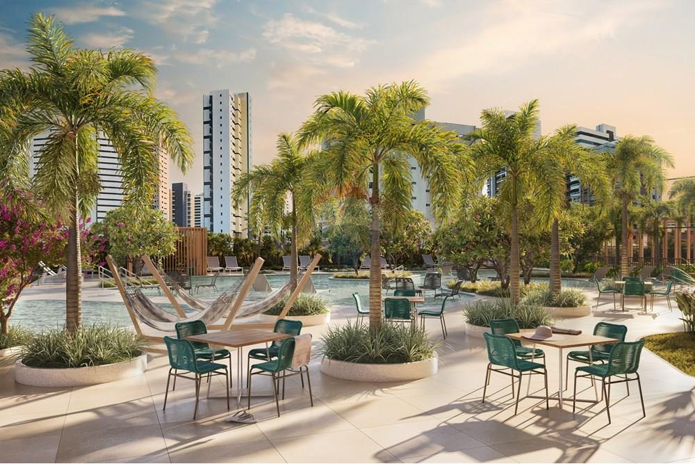 Apartamento - Venda - Fortaleza , Ceará - FINAL_MOURB_20_Piscina_Lazer_02_High.jpg - 720981083-7