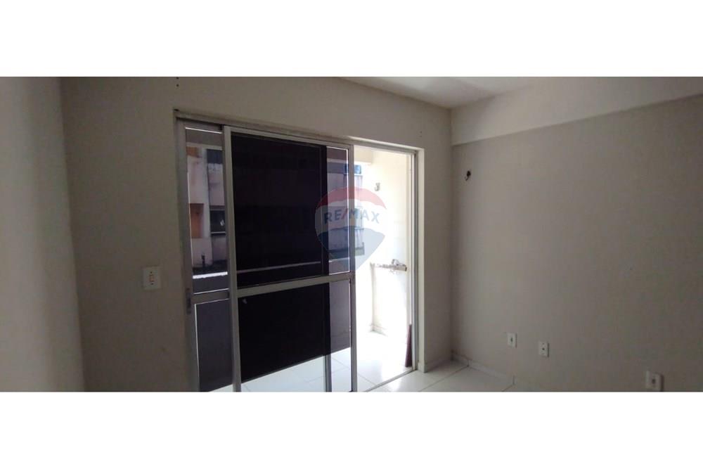Apartamento - Venda - Parnamirim , Rio Grande do Norte - WhatsApp Image 2024-10-07 at 16.57.06 (2).jpeg - 720891003-56
