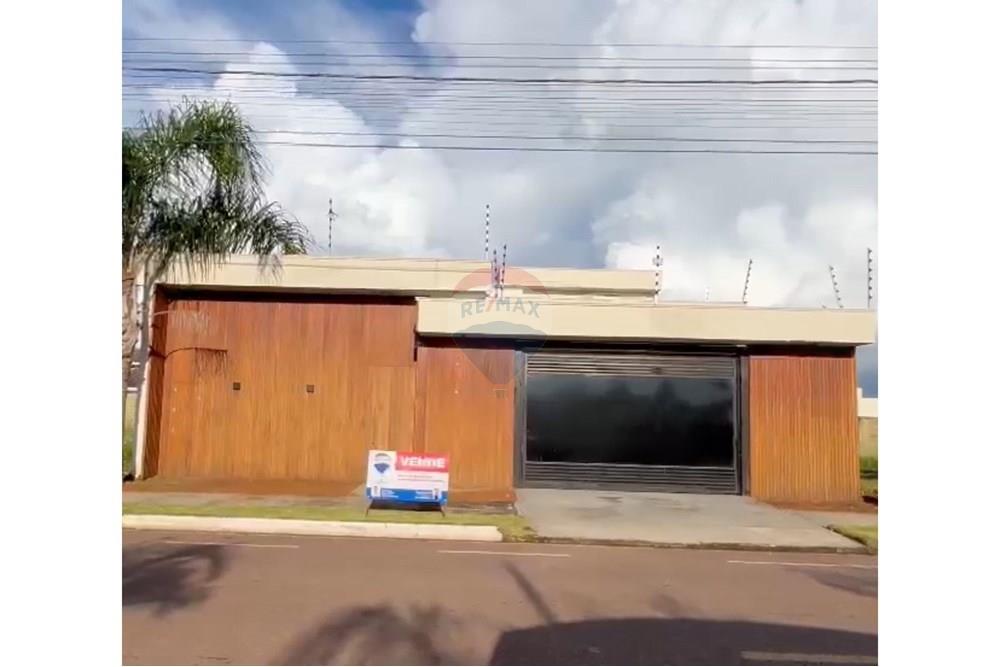 Casa - Venda - Sinop , Mato Grosso - WhatsApp Image 2025-04-09 at 14.38.44.jpeg - 721561011-18