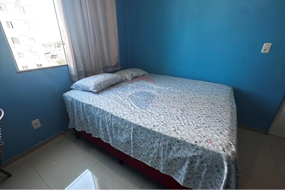 Apartamento - Alugar - Belém , Pará - 11.jpg - 720671001-38