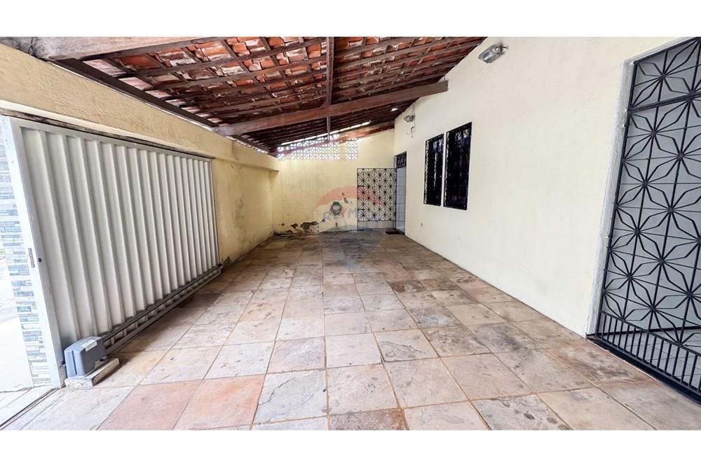 Casa - Venda - Fortaleza , Ceará - F22.jpeg - 721621015-141