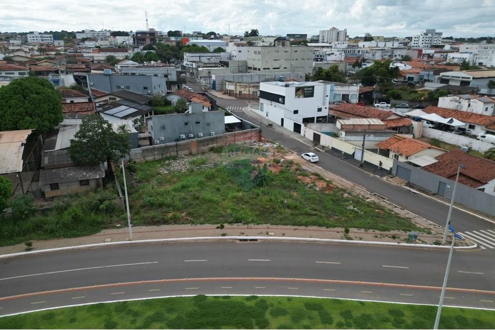 Terreno - Venda - Araguaína , Tocantins - WhatsApp Image 2025-05-08 at 09.26.07 (1).jpeg - 720991038-9