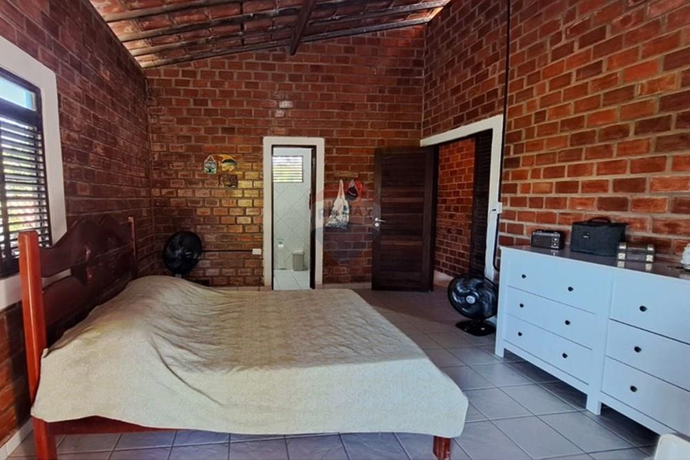 Casa - Alugar - Conde , Paraíba - a4e4eea5-7d01-4244-97c4-648889fe29c2.jpeg - 720471019-129