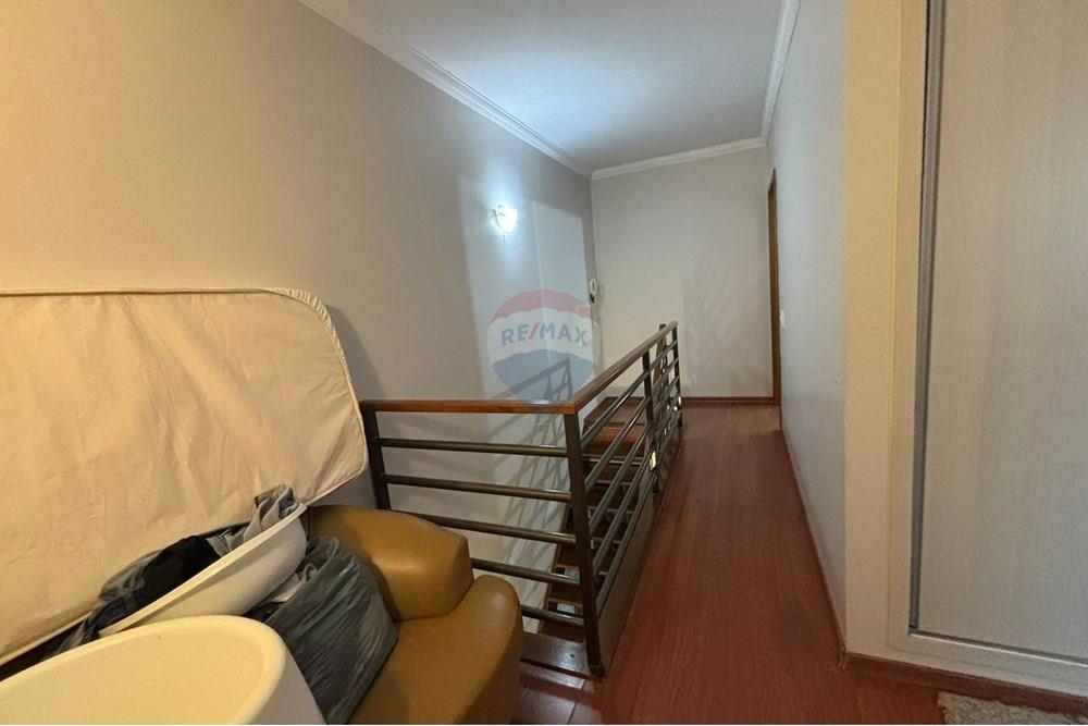 Sobrado - Venda - Anápolis , Goiás - WhatsApp Image 2025-08-06 at 11.53.25 (2).jpeg - 721991056-2