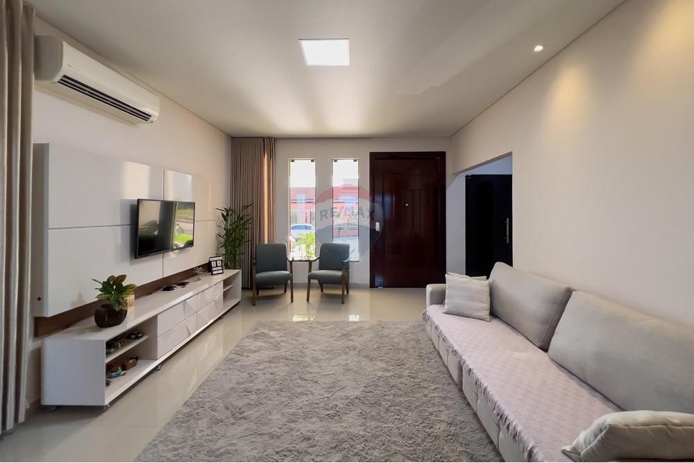 Casa - Venda - Porto Velho , Rondônia - SALA 3.jpg - 721551019-205