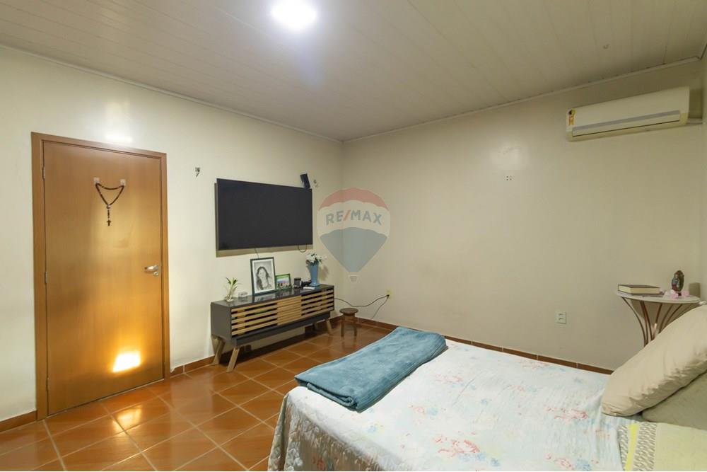 Casa - Venda - Manaus , Amazonas - sem título-14 (2).jpg - 720791004-70