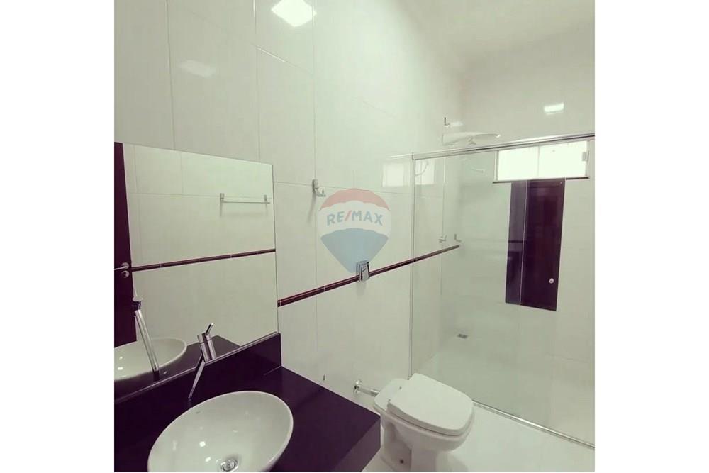 Casa - Venda - Sinop , Mato Grosso - WhatsApp Image 2025-06-03 at 14.58.19.jpeg - 721561011-20