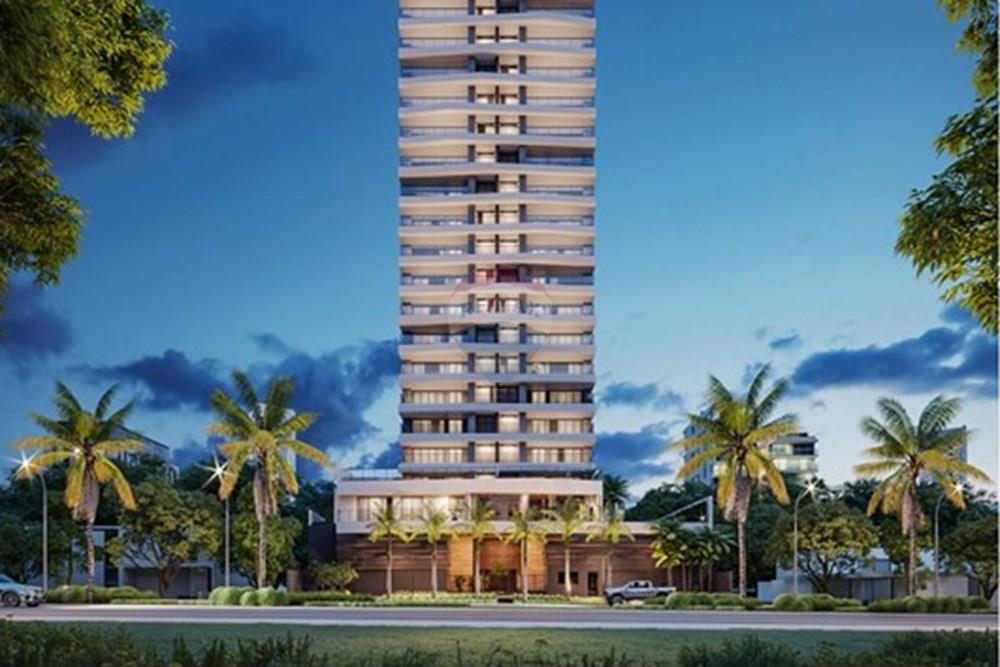 Apartamento - Venda - Rio Verde , Goiás - h_cr_fachada_01_ef_web[1920x1080].jpg - 722291014-26