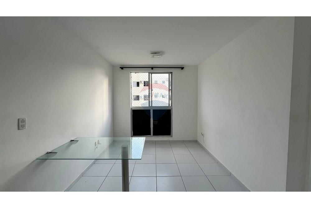 Apartamento - Alugar - Parnamirim , Rio Grande do Norte - WhatsApp Image 2025-01-13 at 12.55.04.jpeg - 720891152-60