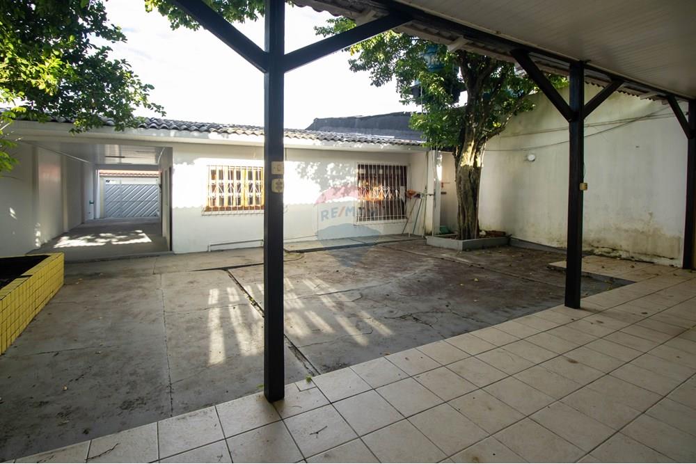 Casa - Venda - Manaus , Amazonas - IMG_5765.jpg - 720791017-49