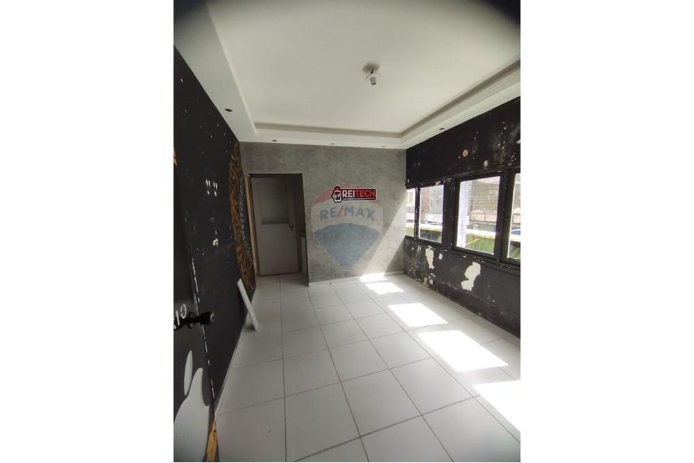 Cj. Comercial/ Sala - Alugar - Natal , Rio Grande do Norte - WhatsApp Image 2025-01-14 at 11.36.49 (2).jpeg - 720891003-54