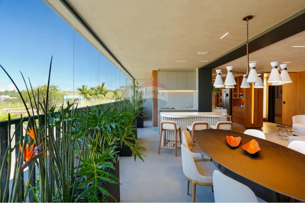 Apartamento - Venda - Rio Verde , Goiás - 2024-05-07_habitat-casabosco_sala-(77)[1920x1080].jpg - 722291014-27