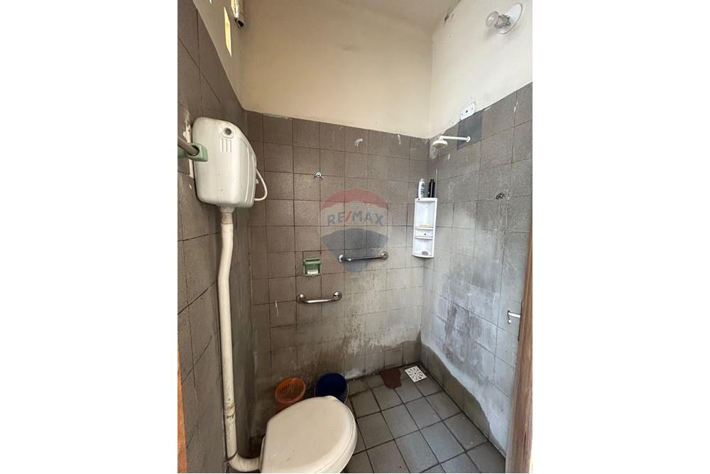 Casa Comercial - Alugar - Iguatu , Ceará - WhatsApp Image 2025-04-14 at 09.22.08 (8).jpeg - 720931002-342