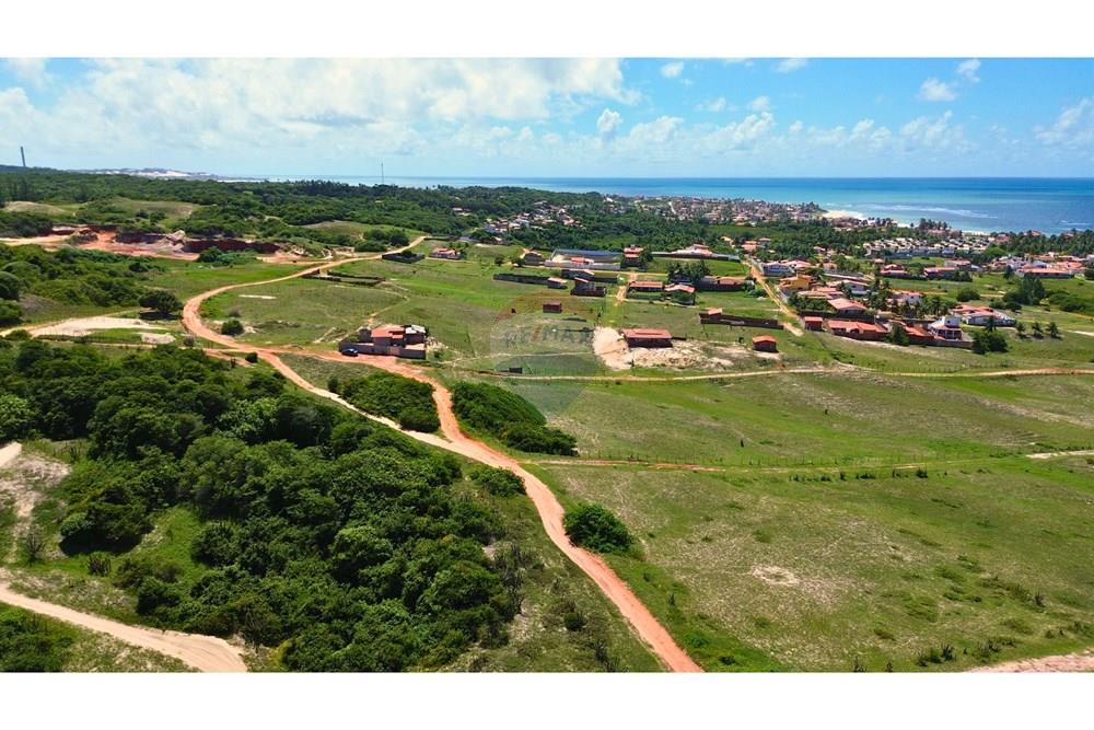 Terreno - Venda - Nísia Floresta , Rio Grande do Norte - DJI_0947 - Editado.jpg - 720891228-3