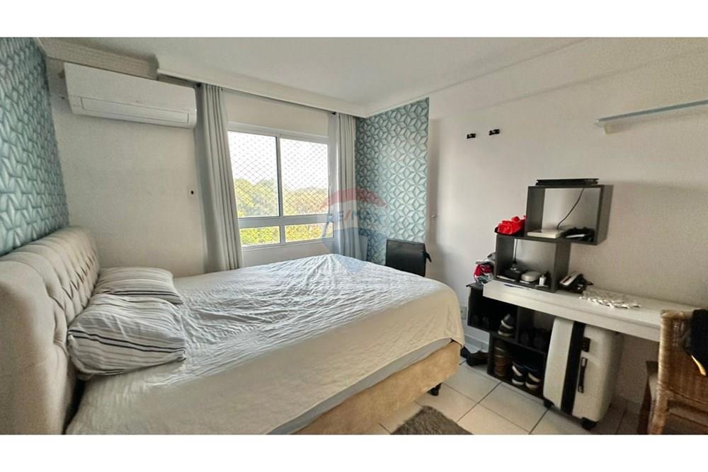 Apartamento - Alugar - Natal , Rio Grande do Norte - WhatsApp Image 2025-10-23 at 15.41.23 (2).jpeg - 720891260-3