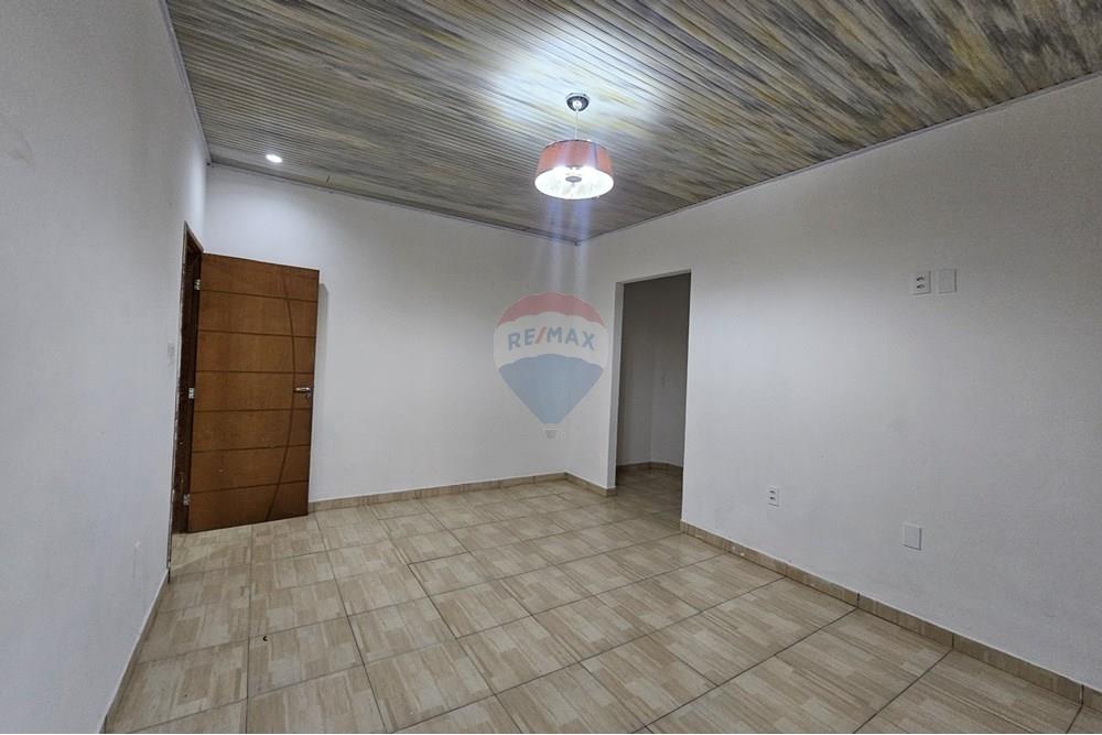 Casa - Venda - Manaus , Amazonas - IMG-20250811-WA0256.jpg - 720401017-59