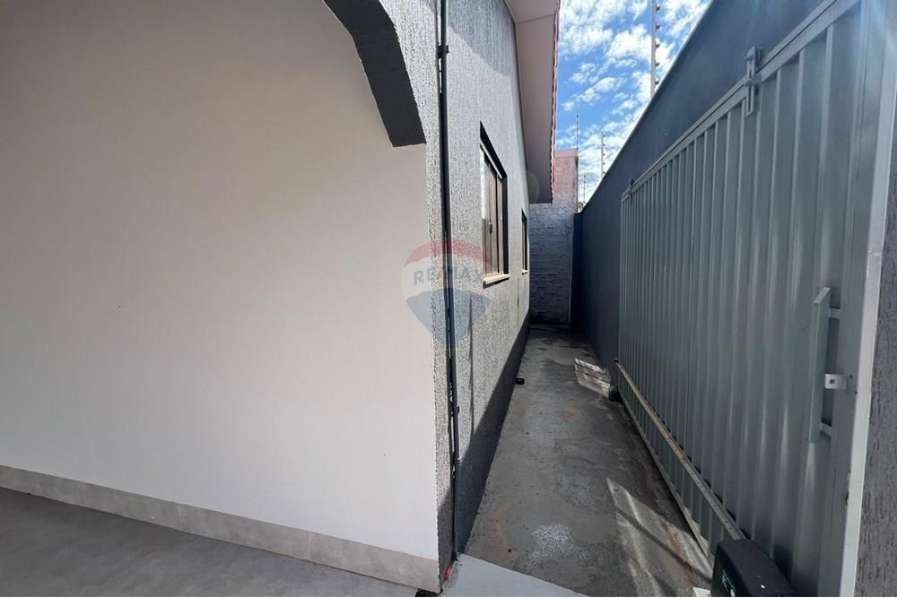 Casa - Alugar - Redenção , Pará - Imagem do WhatsApp de 2025-06-21 à(s) 14.26.56_9b67119a.jpg - 722331001-50