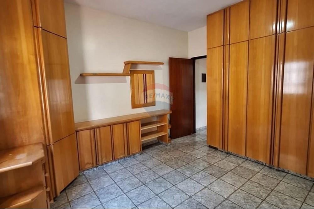 Casa - Venda - Rio Verde , Goiás - Imagem do WhatsApp de 2025-07-10 à(s) 10.10.29_f64ab6ad.jpg - 722371005-18