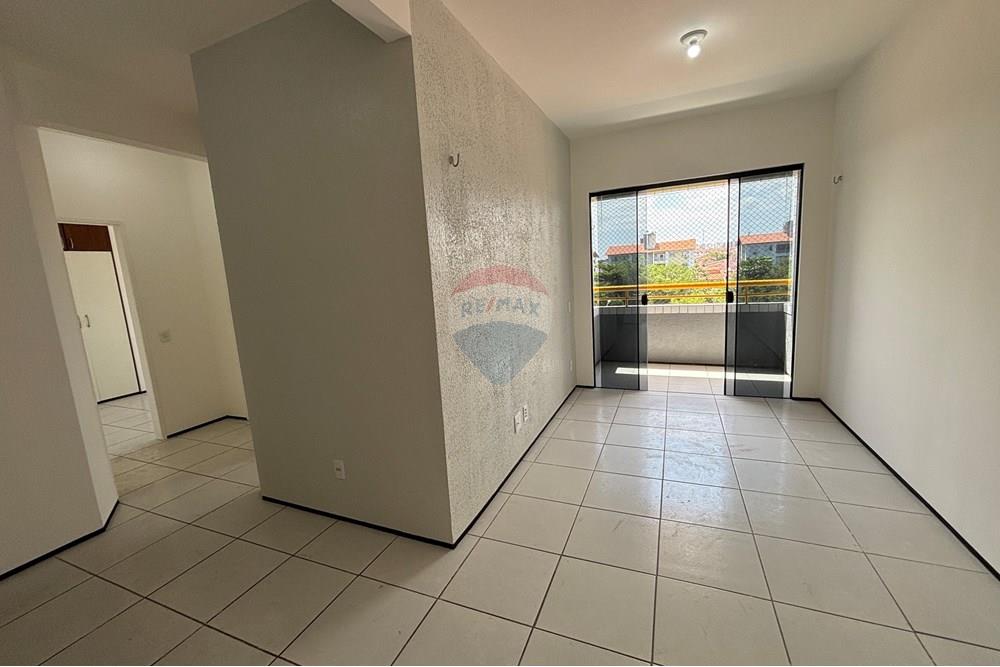 Apartamento - Venda - Fortaleza , Ceará - IMG_9800.JPG - 720321150-20