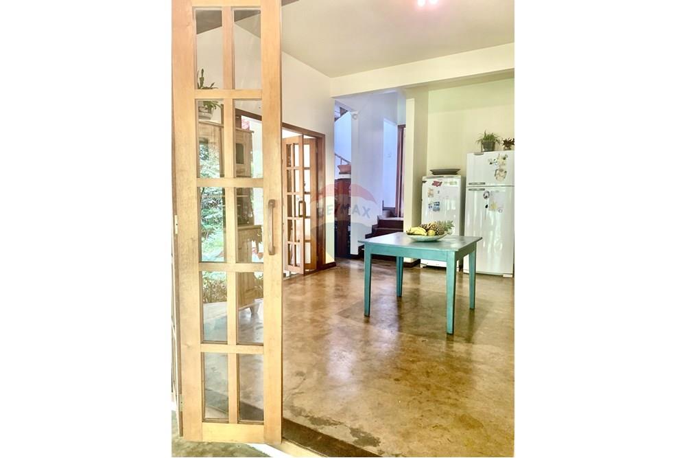 Casa de Campo - Venda - Santarém , Pará - cpzinha1.jpeg - 722151008-18