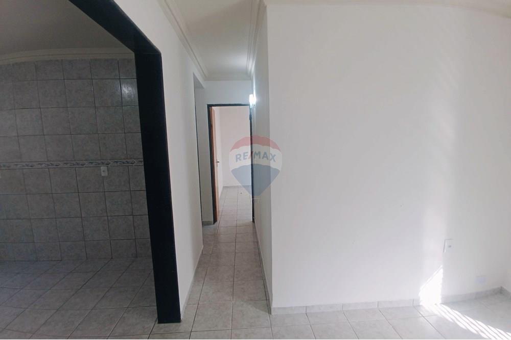Apartamento - Venda - João Pessoa , Paraíba - corredor.jpg - 720861084-2