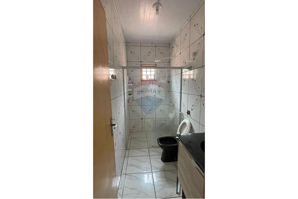 Casa - Venda - Jataí , Goiás - WhatsApp Image 2025-09-10 at 08.27.34 (2).jpeg - 722301003-62