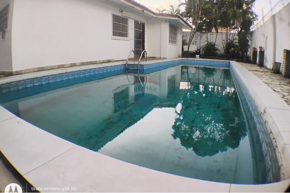 Casa - Venda - Natal , Rio Grande do Norte - WhatsApp Image 2025-10-14 at 22.46.42.jpeg - 720731020-153