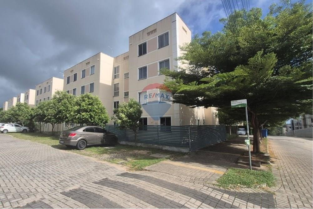 Apartamento - Venda - São Gonçalo do Amarante , Rio Grande do Norte - L_9f2b4a34-d867-4e36-af07-90a2b79fad11.jpg - 720621010-391